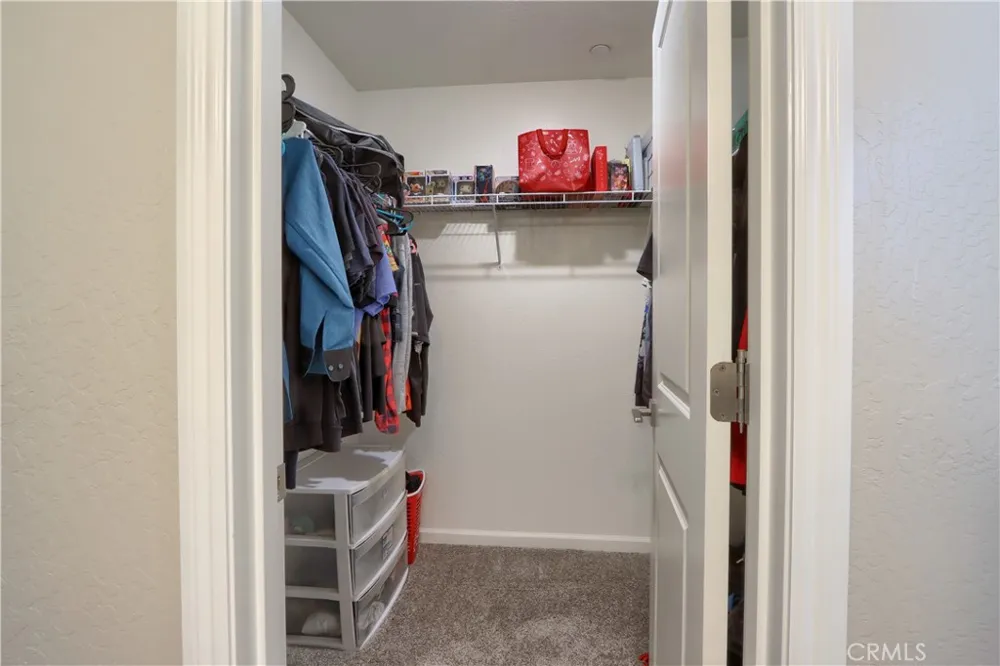 1108 W Encore Way W Madera, CA 93636
