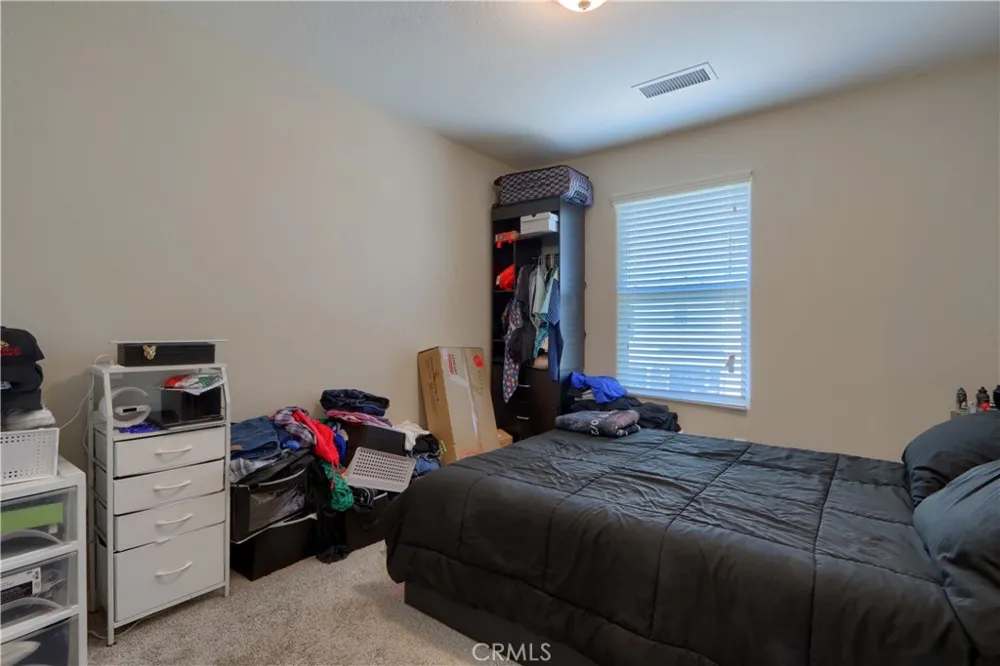 1108 W Encore Way W Madera, CA 93636