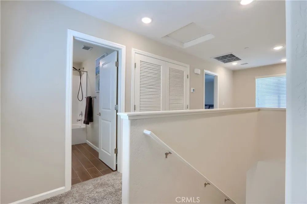 1108 W Encore Way W Madera, CA 93636