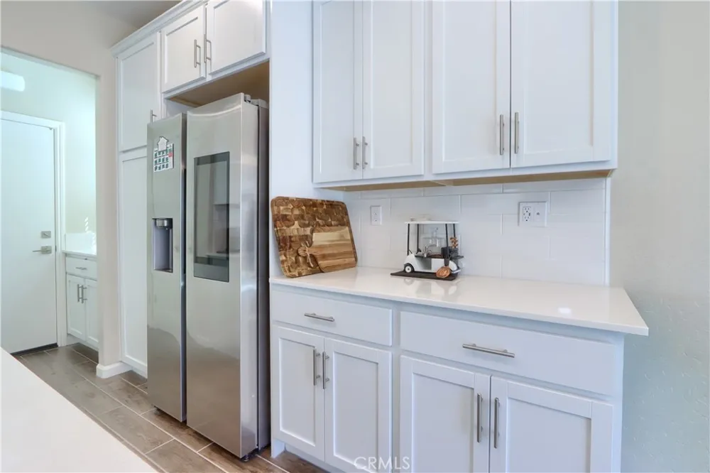 1108 W Encore Way W Madera, CA 93636