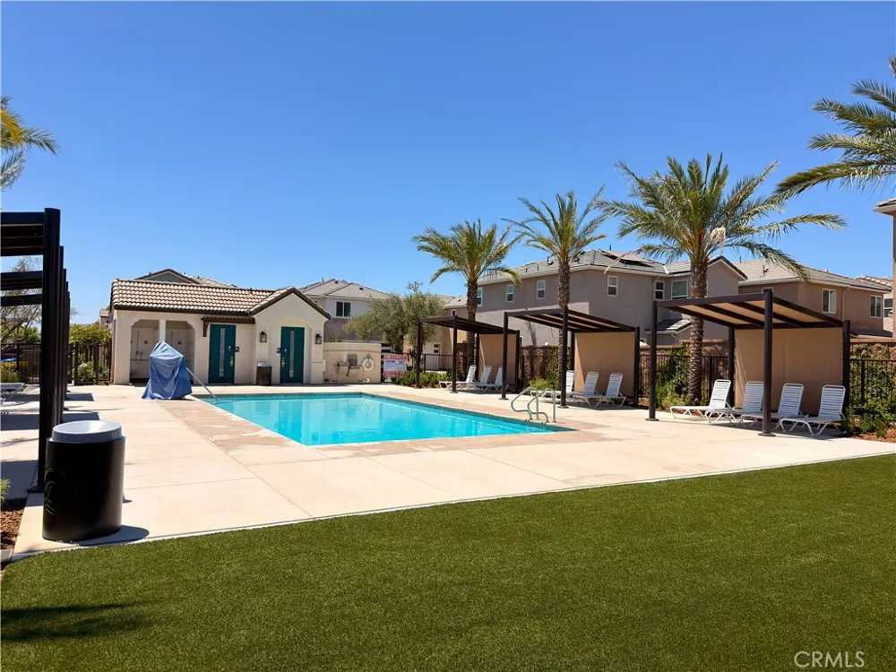 1108 W Encore Way W Madera, CA 93636