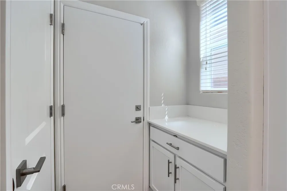 1108 W Encore Way W Madera, CA 93636