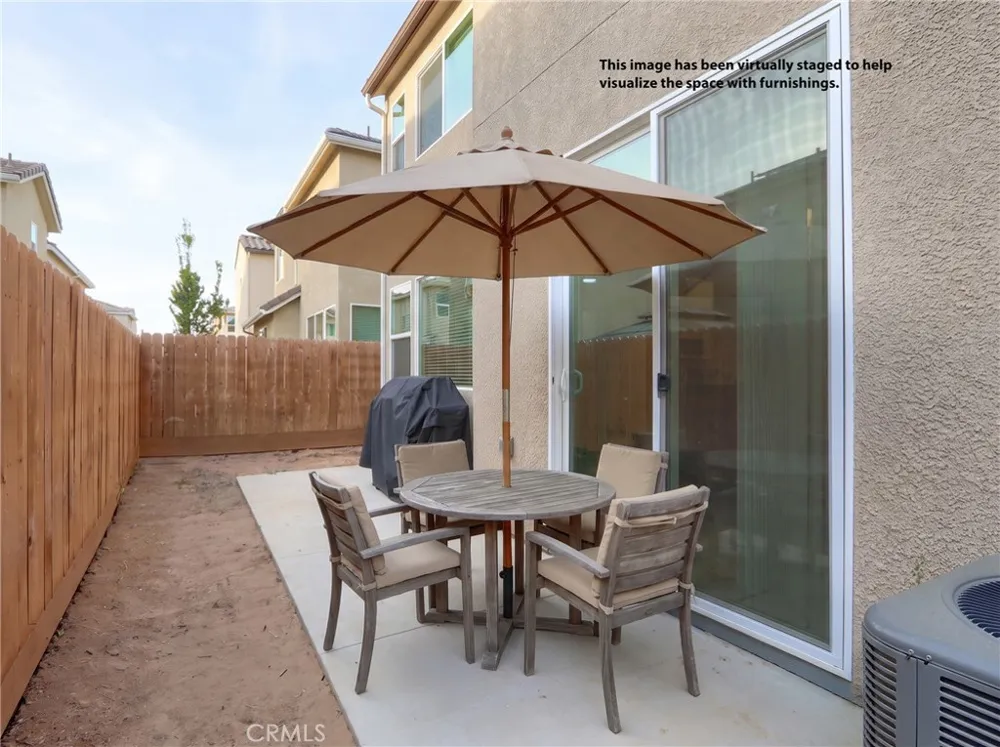 1108 W Encore Way W Madera, CA 93636