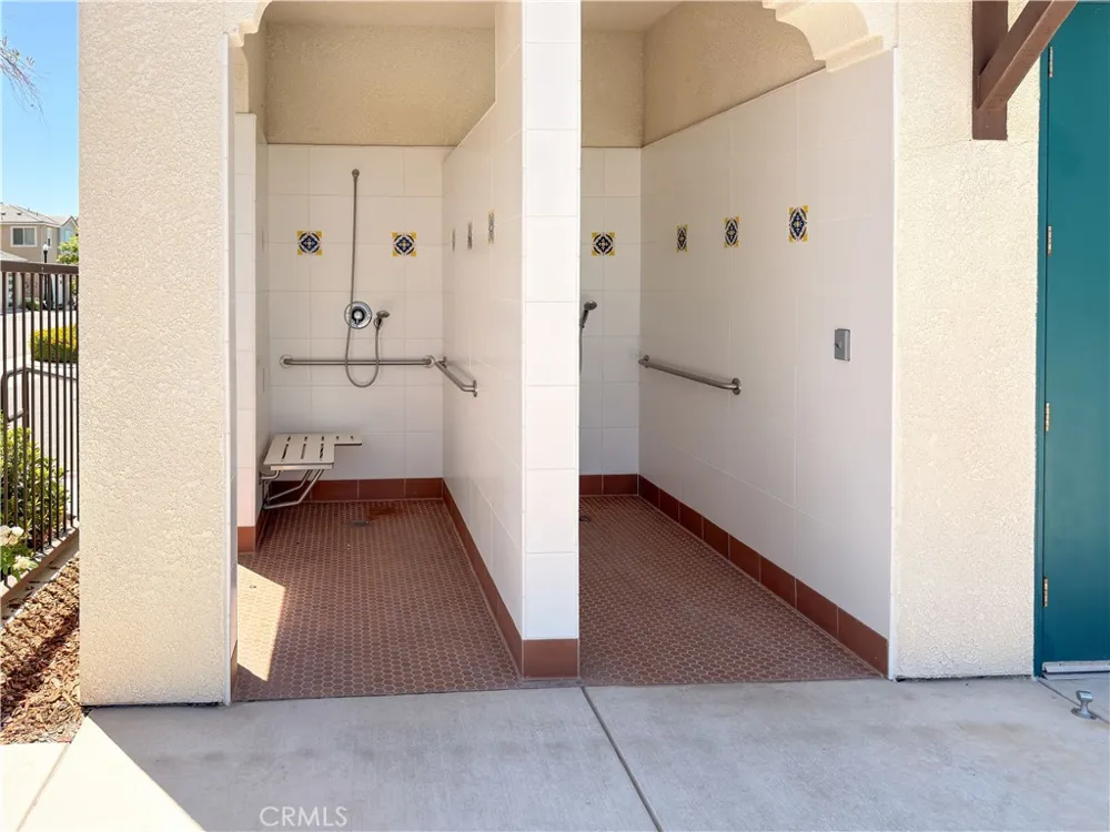 1108 W Encore Way W Madera, CA 93636