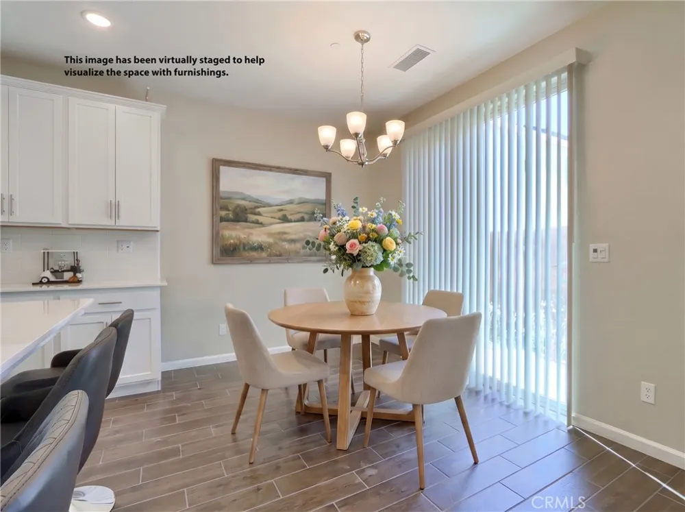 1108 W Encore Way W Madera, CA 93636