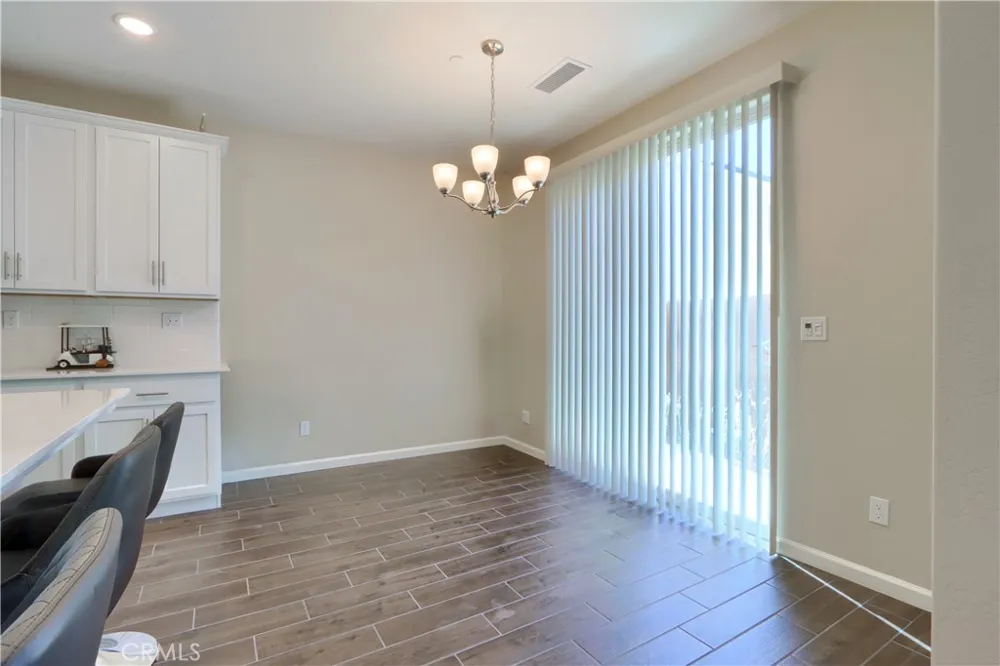 1108 W Encore Way W Madera, CA 93636
