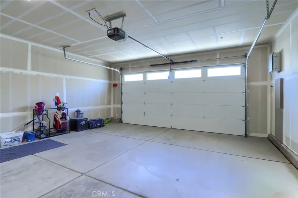 1108 W Encore Way W Madera, CA 93636
