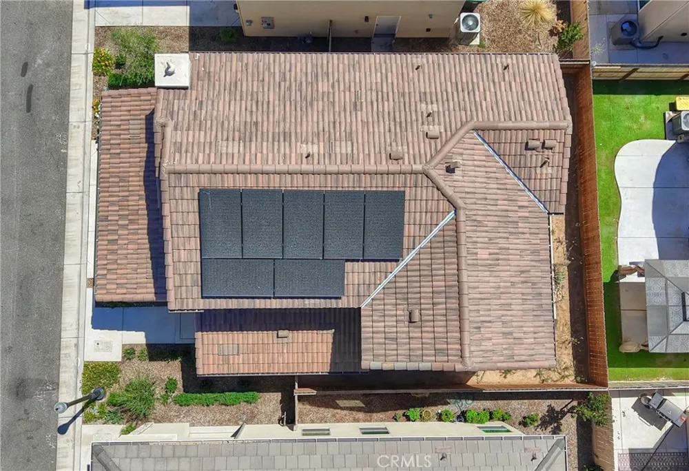 1108 W Encore Way W Madera, CA 93636