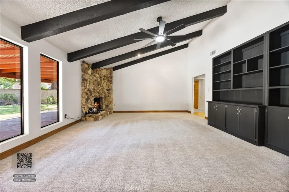 7611 De Colores Court Bakersfield, CA 93309