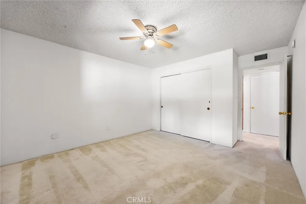 7611 De Colores Court Bakersfield, CA 93309