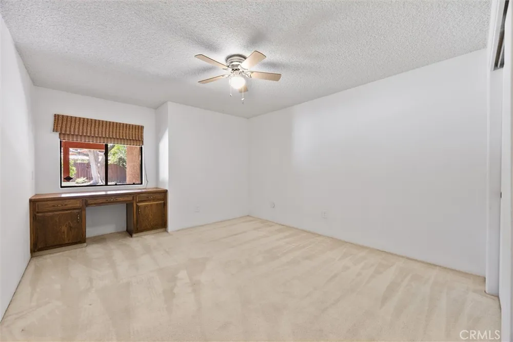 7611 De Colores Court Bakersfield, CA 93309