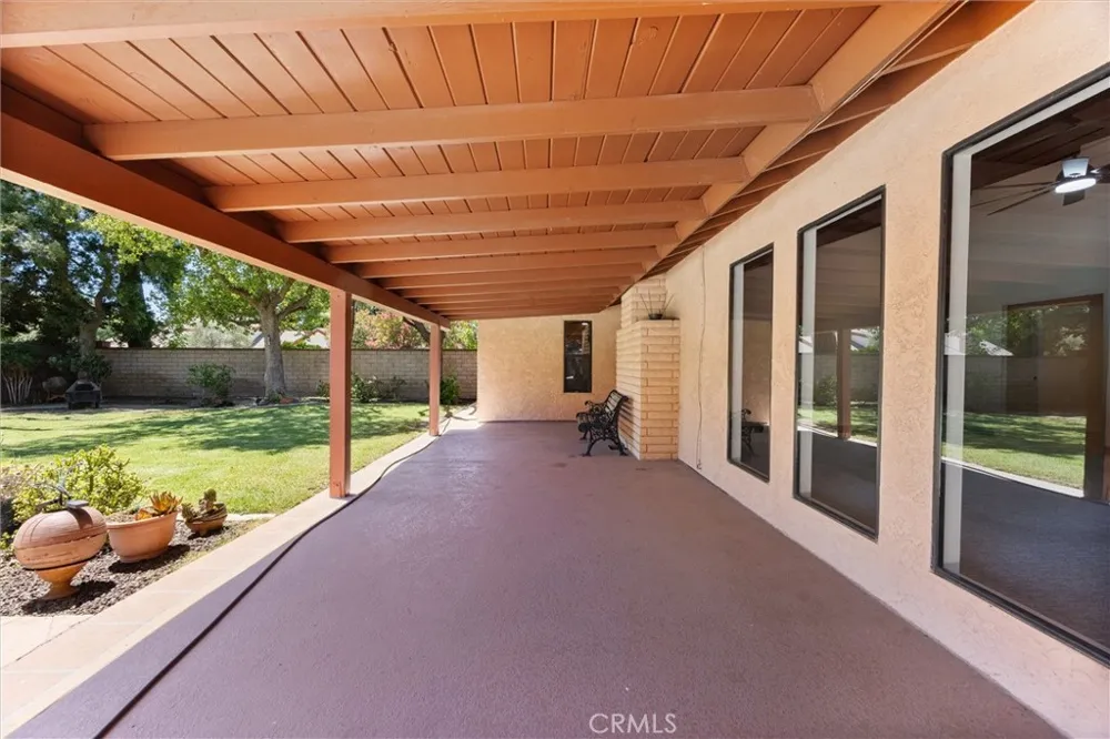 7611 De Colores Court Bakersfield, CA 93309