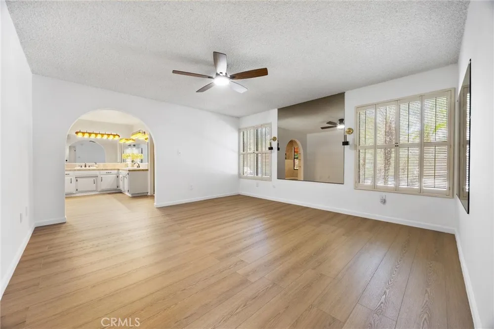 7611 De Colores Court Bakersfield, CA 93309