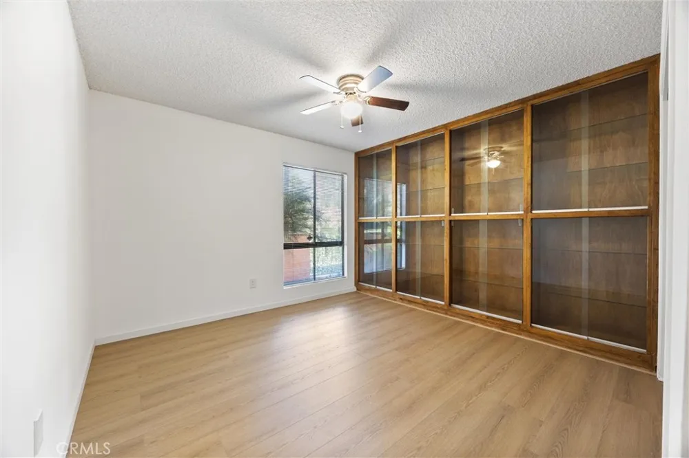7611 De Colores Court Bakersfield, CA 93309