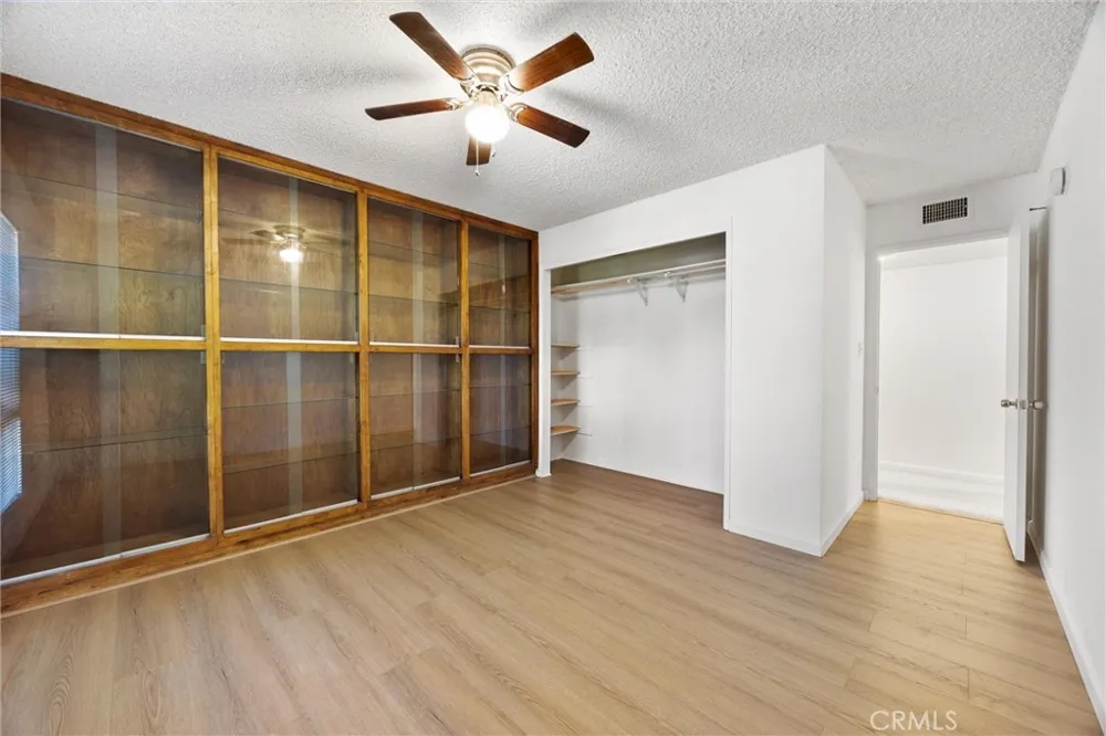 7611 De Colores Court Bakersfield, CA 93309
