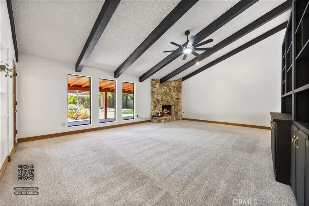 7611 De Colores Court Bakersfield, CA 93309