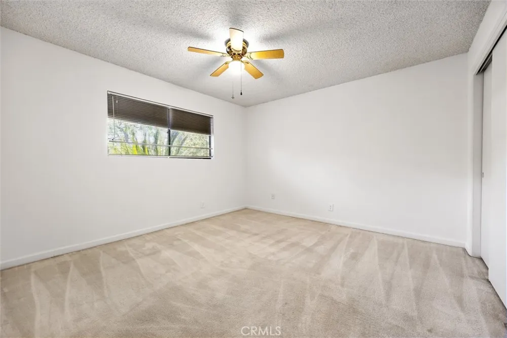 7611 De Colores Court Bakersfield, CA 93309