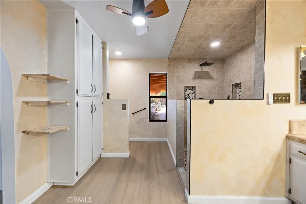 7611 De Colores Court Bakersfield, CA 93309