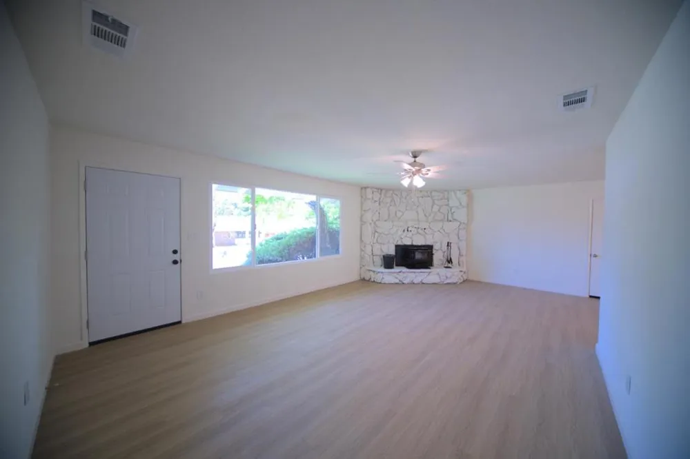 608 20TH STREET Lakeport, CA 95453