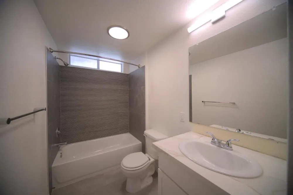 608 20TH STREET Lakeport, CA 95453