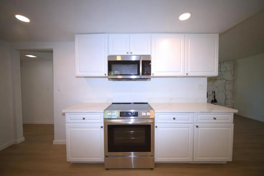 608 20TH STREET Lakeport, CA 95453