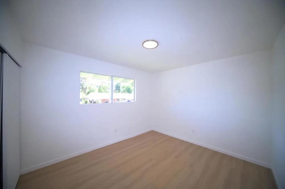 608 20TH STREET Lakeport, CA 95453