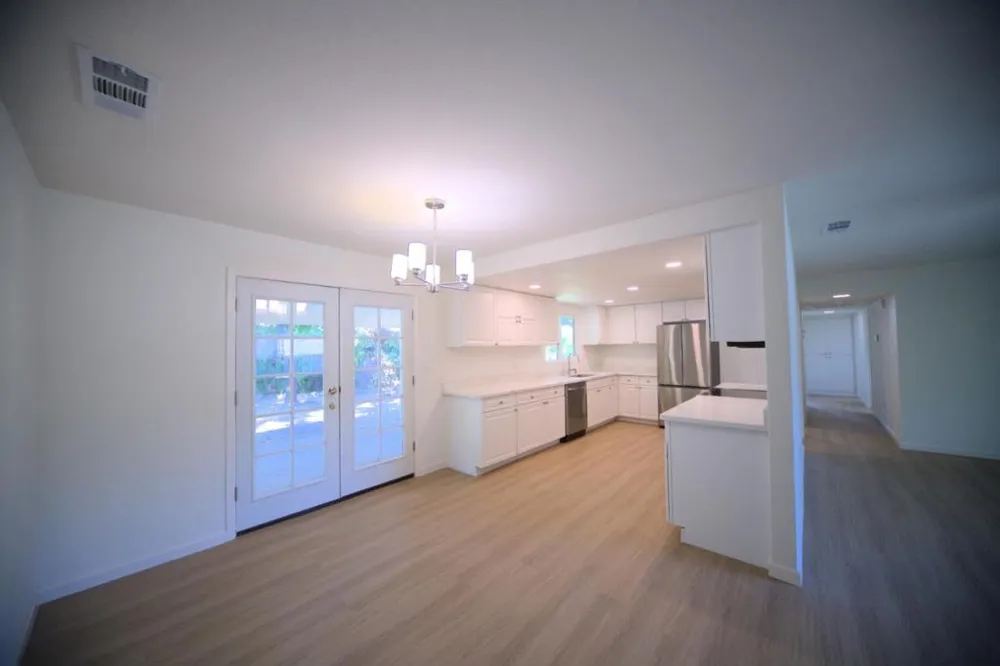 608 20TH STREET Lakeport, CA 95453