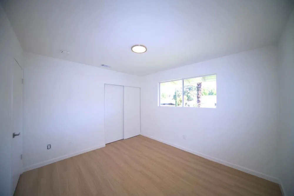 608 20TH STREET Lakeport, CA 95453
