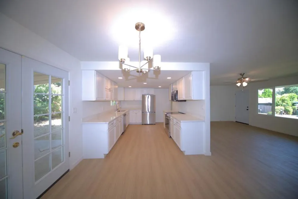 608 20TH STREET Lakeport, CA 95453
