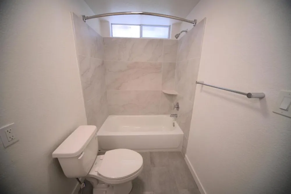 608 20TH STREET Lakeport, CA 95453