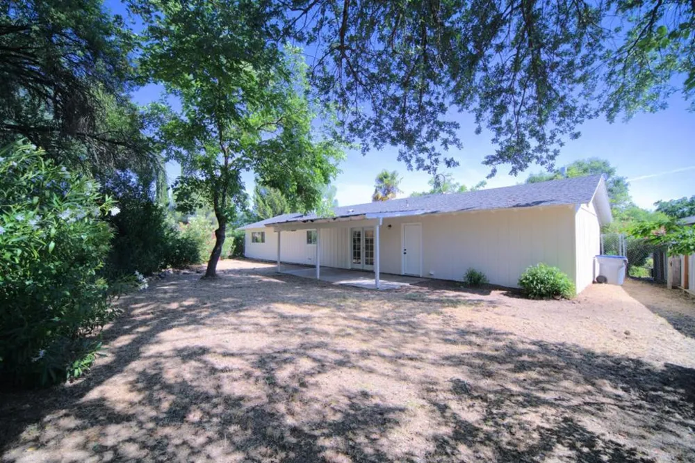 608 20TH STREET Lakeport, CA 95453