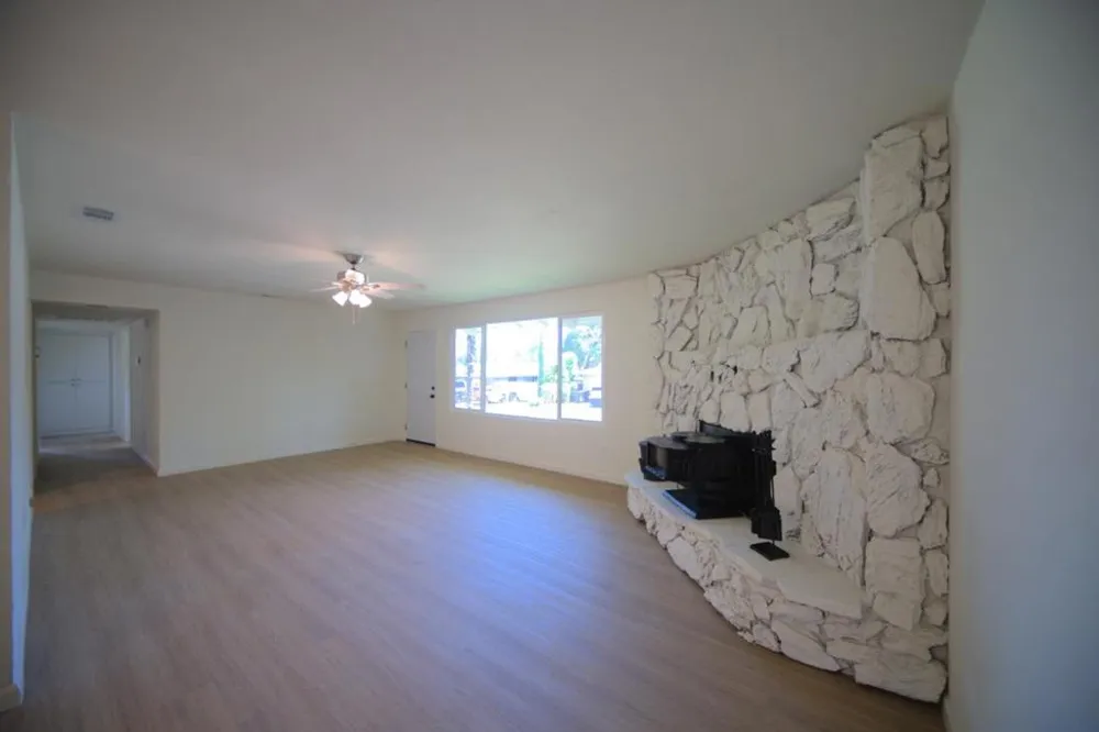 608 20TH STREET Lakeport, CA 95453