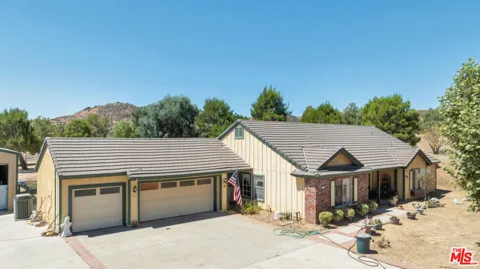 11734 Chisholm Court