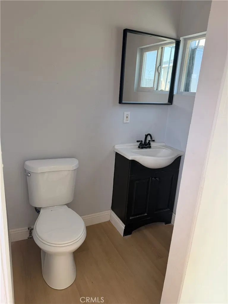 16826 S Western ##3C Gardena, CA 90247