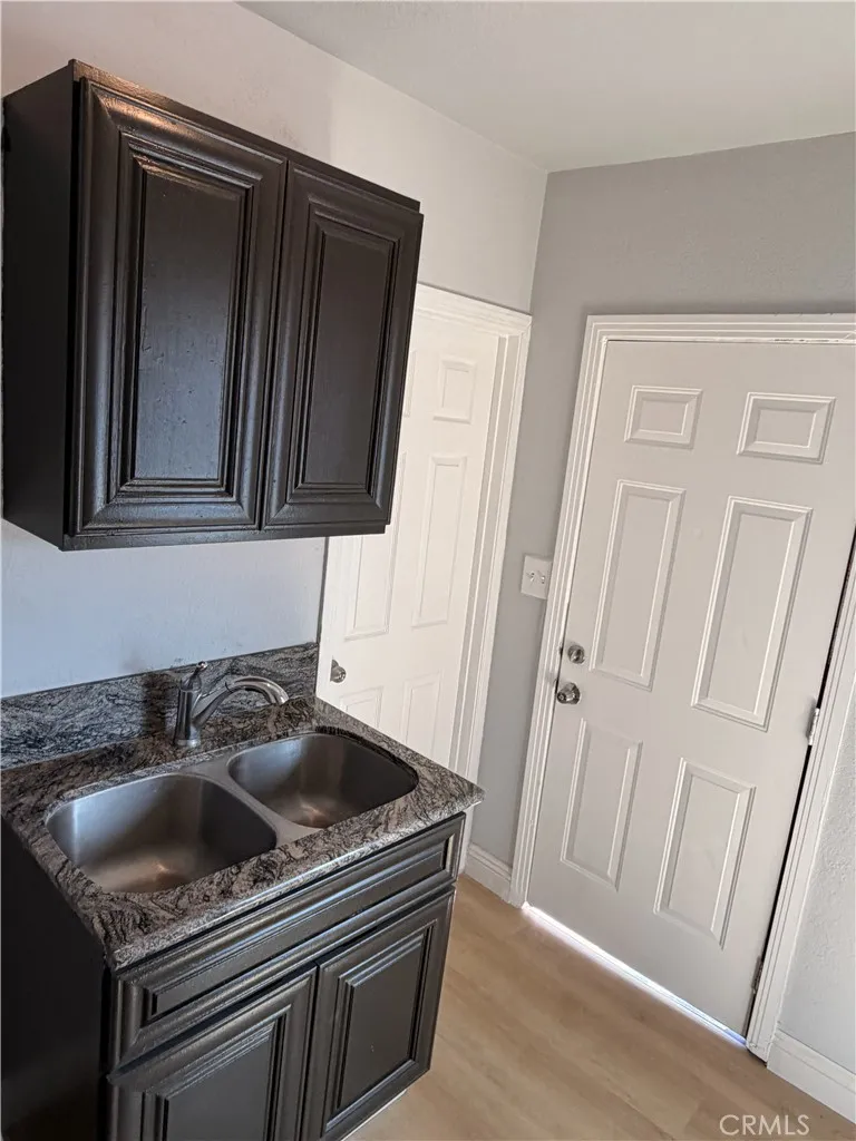 16826 S Western ##3C Gardena, CA 90247