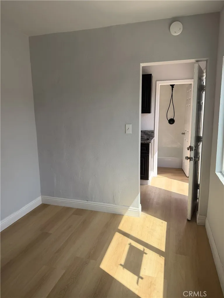 16826 S Western ##3C Gardena, CA 90247