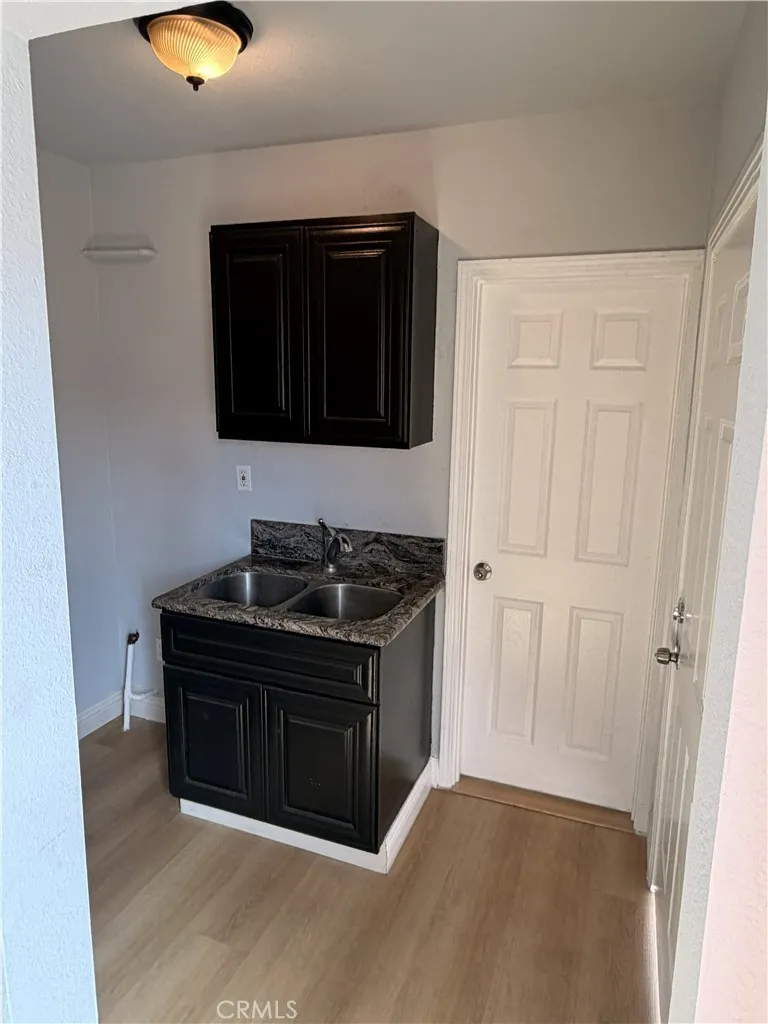 16826 S Western ##3C Gardena, CA 90247