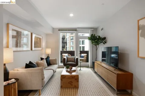 260 Brooklyn Basin Way #431