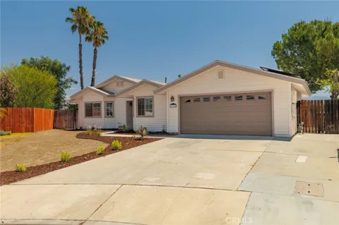 4104 Devonport Court