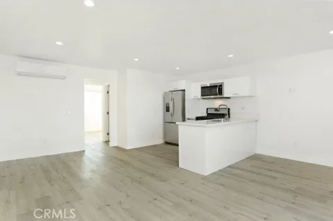 6745 Laurel Canyon Boulevard #204
