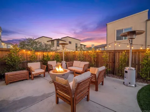 2277 Trevi Circle