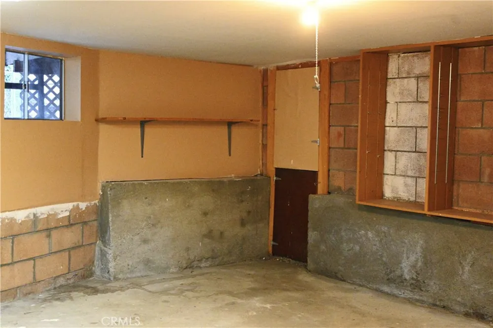 1628 Thrush Wrightwood, CA 92397