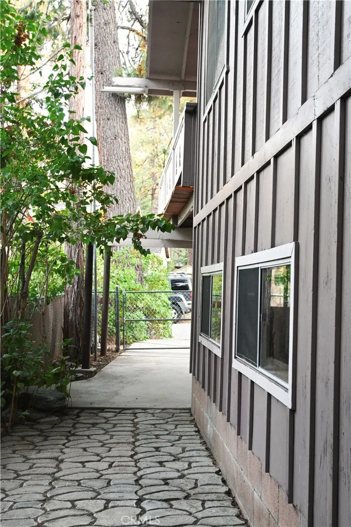 1628 Thrush Wrightwood, CA 92397
