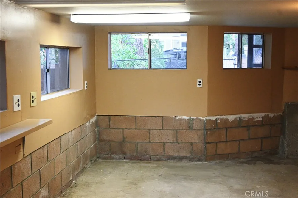 1628 Thrush Wrightwood, CA 92397