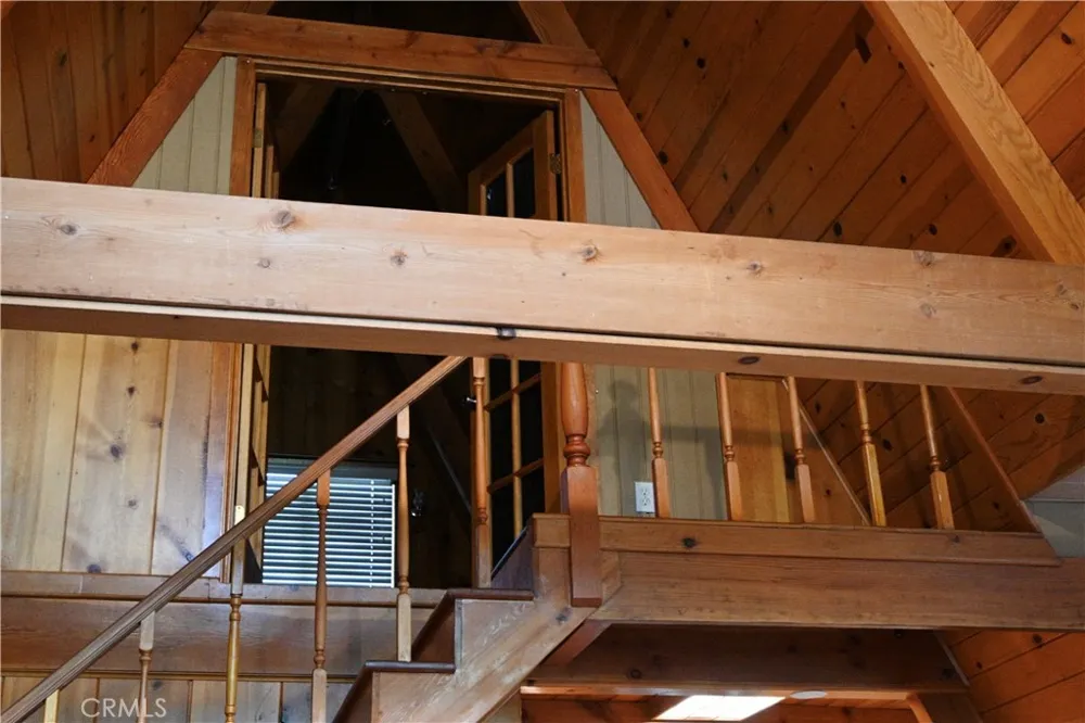 1628 Thrush Wrightwood, CA 92397
