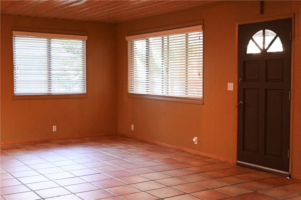 1628 Thrush Wrightwood, CA 92397