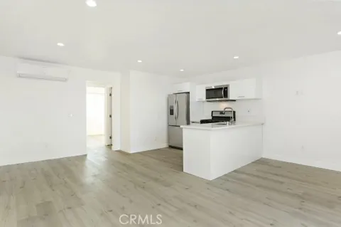 6745 Laurel Canyon Boulevard #203