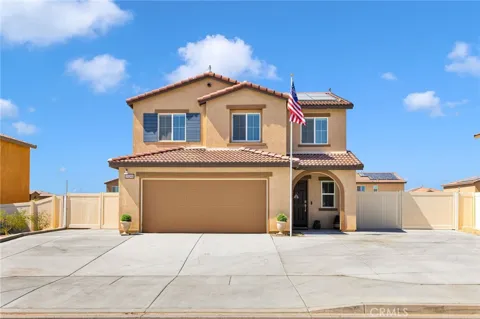 10348 San Marcos Court
