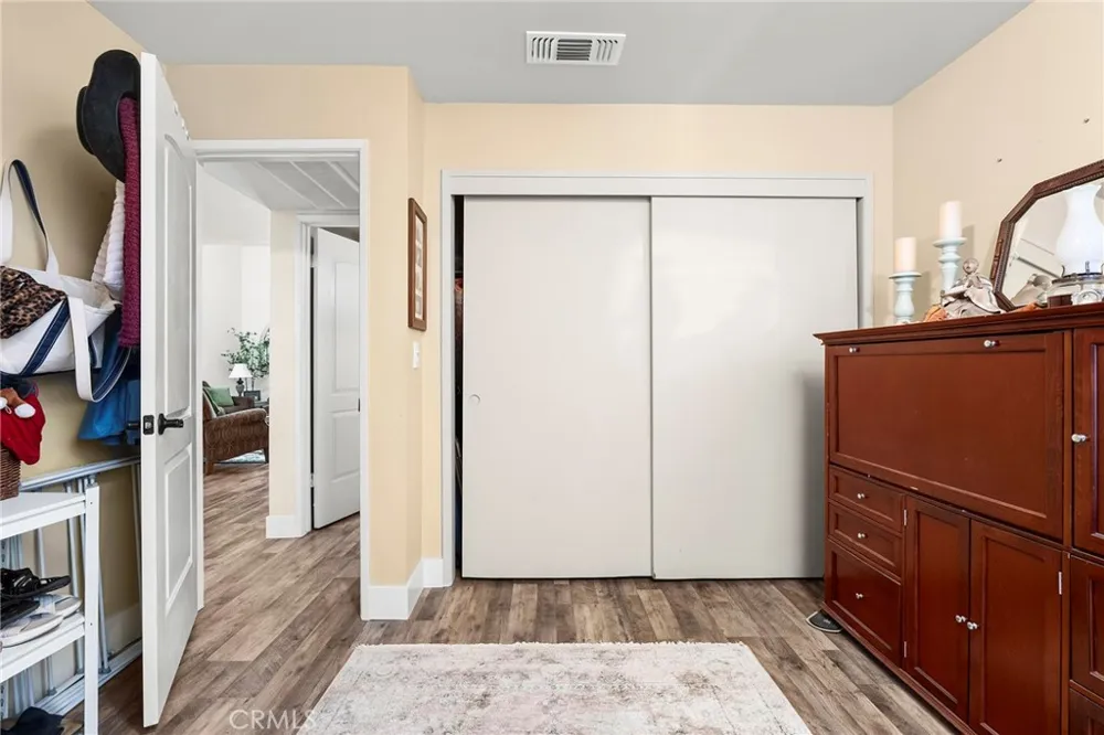 1415 Sheridan #18 Chico, CA 95926