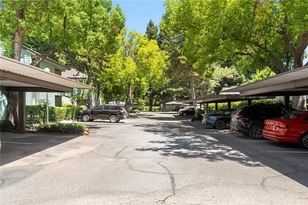 1415 Sheridan #18 Chico, CA 95926